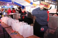 2014-03-02 Brunch op de Mert 004 2014-03-02 Brunch op de Mert 004